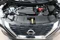 Nissan X-Trail Acenta 7S 4xSHZ Keyl Kam ACC CarPlay LED 120 kW... Schwarz - thumbnail 12