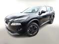Nissan X-Trail Acenta 7S 4xSHZ Keyl Kam ACC CarPlay LED 120 kW... Schwarz - thumbnail 1