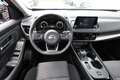 Nissan X-Trail Acenta 7S 4xSHZ Keyl Kam ACC CarPlay LED 120 kW... Schwarz - thumbnail 7