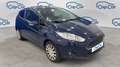 Ford Fiesta 1.2 60 Trend - thumbnail 28