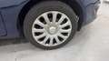 Ford Fiesta 1.2 60 Trend - thumbnail 17