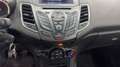 Ford Fiesta 1.2 60 Trend - thumbnail 13