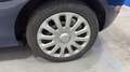 Ford Fiesta 1.2 60 Trend - thumbnail 19