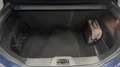 Ford Fiesta 1.2 60 Trend - thumbnail 14