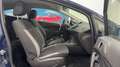 Ford Fiesta 1.2 60 Trend - thumbnail 27