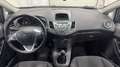 Ford Fiesta 1.2 60 Trend - thumbnail 11