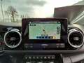 Mercedes-Benz T-Class T 160 d PROGRESSIVE LED+MBUX+NAVI+KAMERA Grijs - thumbnail 9