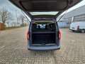 Mercedes-Benz T-Class T 160 d PROGRESSIVE LED+MBUX+NAVI+KAMERA Grijs - thumbnail 15