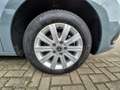 Mercedes-Benz T-Class T 160 d PROGRESSIVE LED+MBUX+NAVI+KAMERA Grijs - thumbnail 6