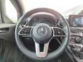 Mercedes-Benz T-Class T 160 d PROGRESSIVE LED+MBUX+NAVI+KAMERA Grijs - thumbnail 16