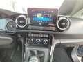 Mercedes-Benz T-Class T 160 d PROGRESSIVE LED+MBUX+NAVI+KAMERA Grijs - thumbnail 12