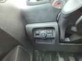 Mercedes-Benz T-Class T 160 d PROGRESSIVE LED+MBUX+NAVI+KAMERA Grijs - thumbnail 17