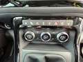 Mercedes-Benz T-Class T 160 d PROGRESSIVE LED+MBUX+NAVI+KAMERA Grijs - thumbnail 18