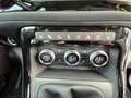 Mercedes-Benz T-Class T 160 d PROGRESSIVE LED+MBUX+NAVI+KAMERA Grijs - thumbnail 14