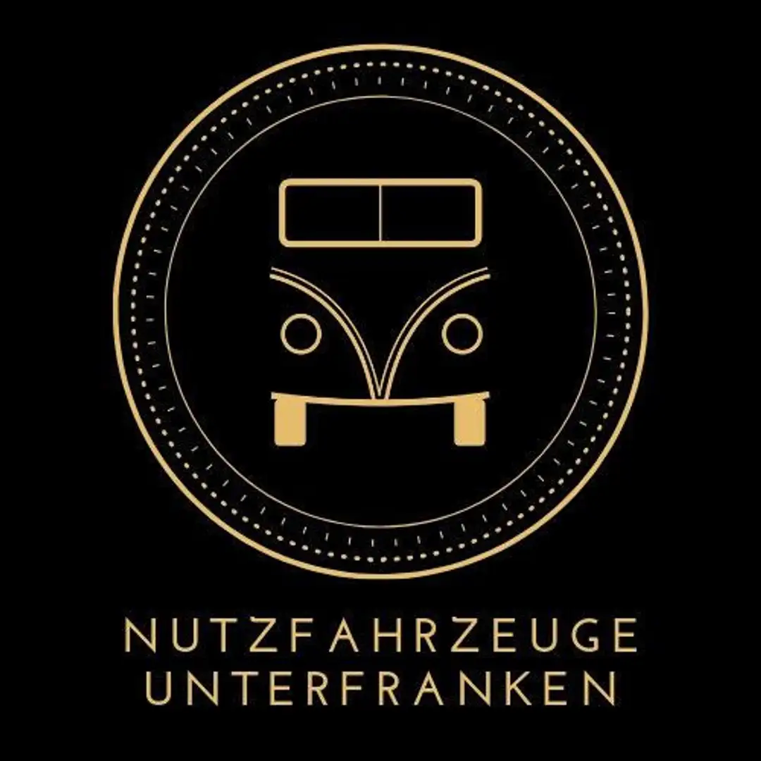 Mercedes-Benz Sprinter Kasten 317CDI L4H2 EXTRALANG XXL/1.HAND Blanc - 1