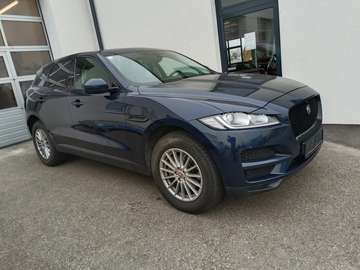 20d AWD Portfolio Aut.