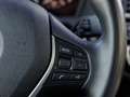 BMW 218 i Cabrio Luxury Line Aut. Navi Busi AHK PDC Rood - thumbnail 14