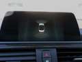BMW 218 i Cabrio Luxury Line Aut. Navi Busi AHK PDC Rood - thumbnail 11