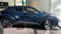Toyota C-HR 125H Advance Blauw - thumbnail 1