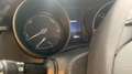 Toyota C-HR 125H Advance Blauw - thumbnail 7