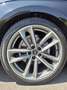Audi A5 Cabriolet 40 TFSI Sline S tronic (EU6d-TEMP) - thumbnail 10