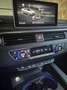 Audi A5 Cabriolet 40 TFSI Sline S tronic (EU6d-TEMP) - thumbnail 5