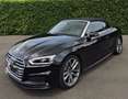 Audi A5 Cabriolet 40 TFSI Sline S tronic (EU6d-TEMP) - thumbnail 18