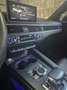 Audi A5 Cabriolet 40 TFSI Sline S tronic (EU6d-TEMP) - thumbnail 15