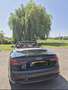 Audi A5 Cabriolet 40 TFSI Sline S tronic (EU6d-TEMP) - thumbnail 16