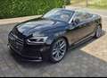 Audi A5 Cabriolet 40 TFSI Sline S tronic (EU6d-TEMP) - thumbnail 1