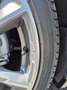 Audi A5 Cabriolet 40 TFSI Sline S tronic (EU6d-TEMP) - thumbnail 11
