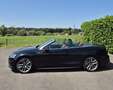 Audi A5 Cabriolet 40 TFSI Sline S tronic (EU6d-TEMP) - thumbnail 6