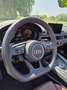 Audi A5 Cabriolet 40 TFSI Sline S tronic (EU6d-TEMP) - thumbnail 3