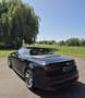 Audi A5 Cabriolet 40 TFSI Sline S tronic (EU6d-TEMP) - thumbnail 14