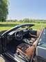 Audi A5 Cabriolet 40 TFSI Sline S tronic (EU6d-TEMP) - thumbnail 7