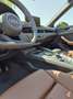 Audi A5 Cabriolet 40 TFSI Sline S tronic (EU6d-TEMP) - thumbnail 8