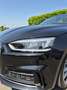 Audi A5 Cabriolet 40 TFSI Sline S tronic (EU6d-TEMP) - thumbnail 13