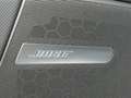 Audi TTS Coupe quattro *SCHALTER*NAVI*BOSE*TOP ZUSTA. Білий - thumbnail 15