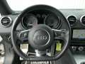 Audi TTS Coupe quattro *SCHALTER*NAVI*BOSE*TOP ZUSTA. Biały - thumbnail 18
