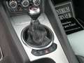 Audi TTS Coupe quattro *SCHALTER*NAVI*BOSE*TOP ZUSTA. Blanc - thumbnail 17