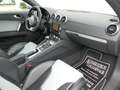 Audi TTS Coupe quattro *SCHALTER*NAVI*BOSE*TOP ZUSTA. Alb - thumbnail 9