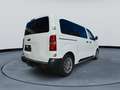 Peugeot Expert Kombi L2 1,6 HDI 9 Sitzer Klima Weiß - thumbnail 2