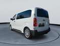 Peugeot Expert Kombi L2 1,6 HDI 9 Sitzer Klima Weiß - thumbnail 6