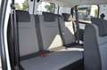 Peugeot Expert Kombi L2 1,6 HDI 9 Sitzer Klima Weiß - thumbnail 8