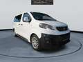 Peugeot Expert Kombi L2 1,6 HDI 9 Sitzer Klima Weiß - thumbnail 1