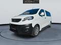 Peugeot Expert Kombi L2 1,6 HDI 9 Sitzer Klima Weiß - thumbnail 4