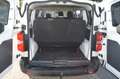 Peugeot Expert Kombi L2 1,6 HDI 9 Sitzer Klima Weiß - thumbnail 9