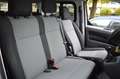 Peugeot Expert Kombi L2 1,6 HDI 9 Sitzer Klima Weiß - thumbnail 13