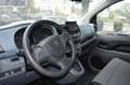 Peugeot Expert Kombi L2 1,6 HDI 9 Sitzer Klima Weiß - thumbnail 10