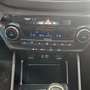 Hyundai TUCSON 1.7CRDI BD Tecno Sky Safe 4x2 Blanco - thumbnail 11